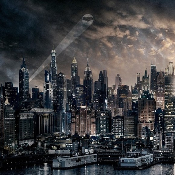 gotham_city